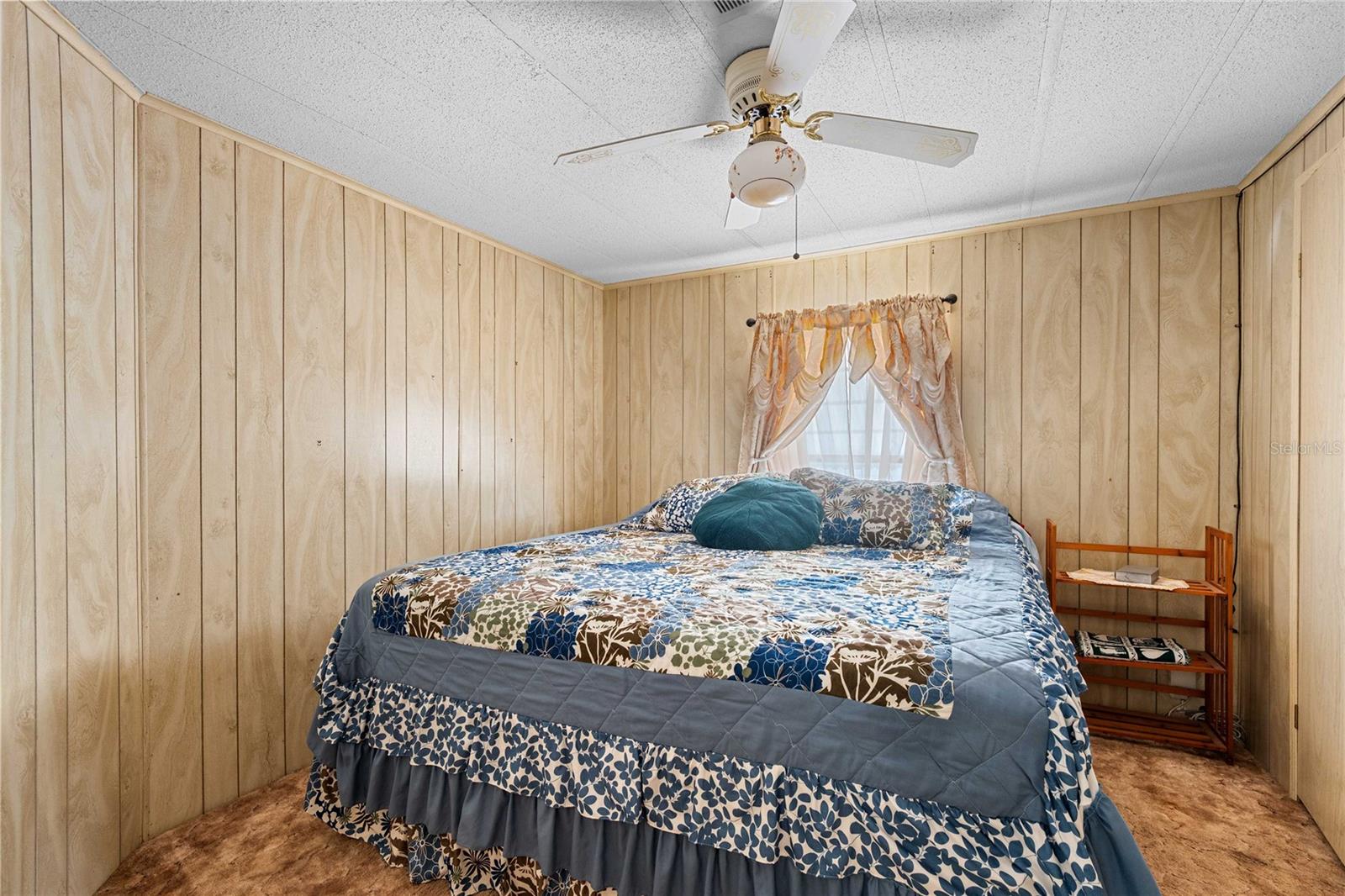 7135 EL DEWITT ST, ZEPHYRHILLS, FL, 33541