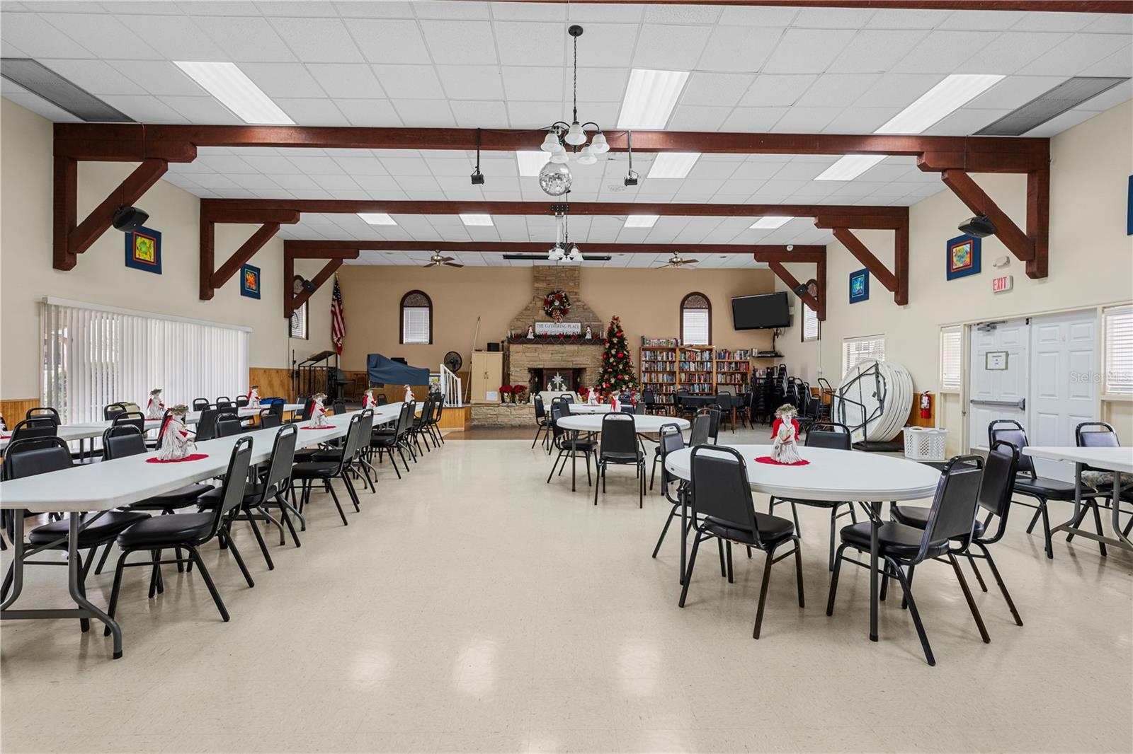 7135 EL DEWITT ST, ZEPHYRHILLS, FL, 33541