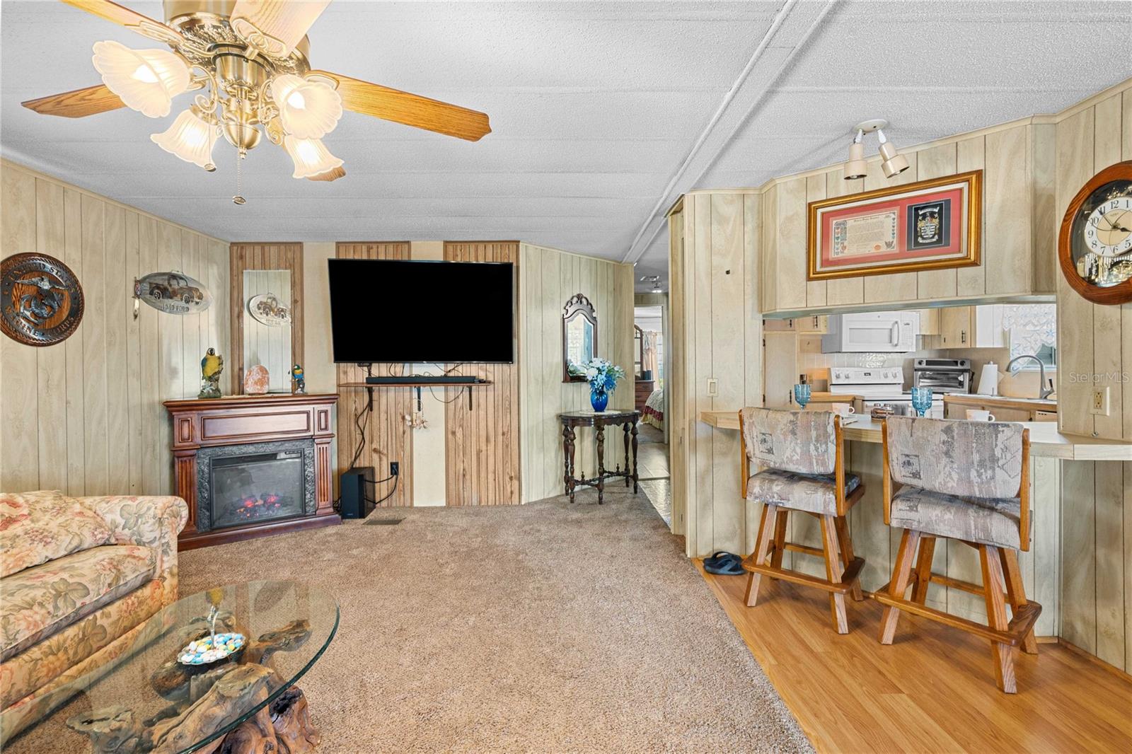 7135 EL DEWITT ST, ZEPHYRHILLS, FL, 33541