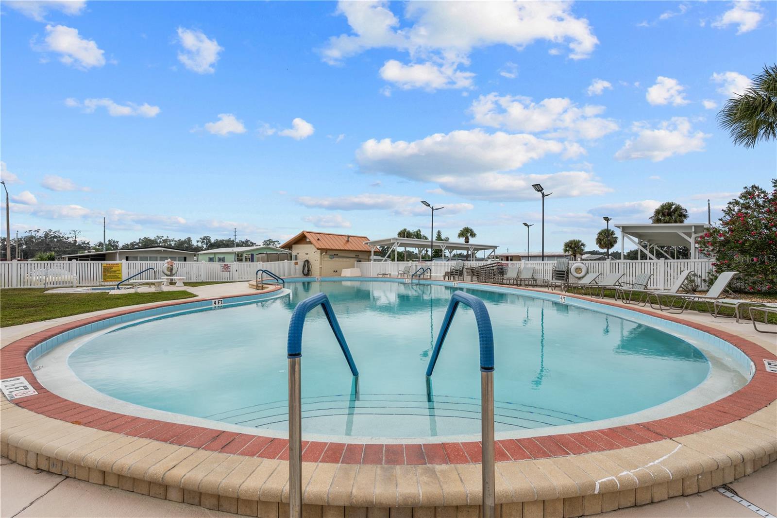 7135 EL DEWITT ST, ZEPHYRHILLS, FL, 33541