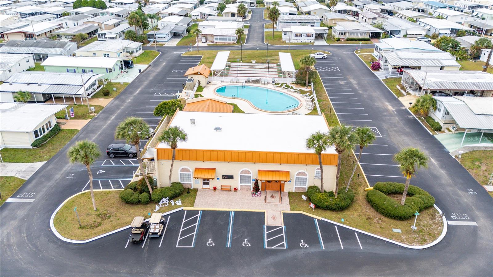 7135 EL DEWITT ST, ZEPHYRHILLS, FL, 33541