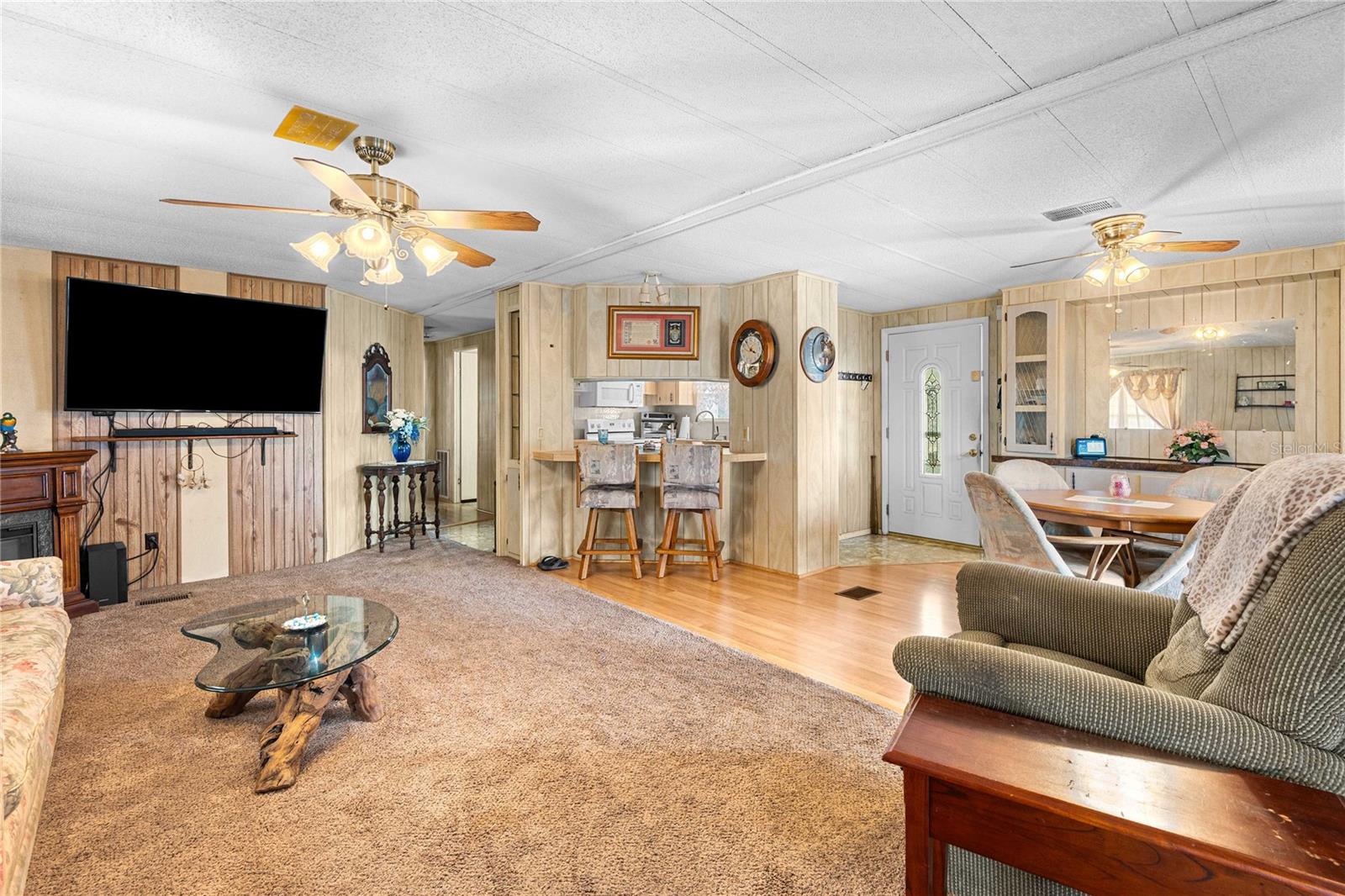 7135 EL DEWITT ST, ZEPHYRHILLS, FL, 33541