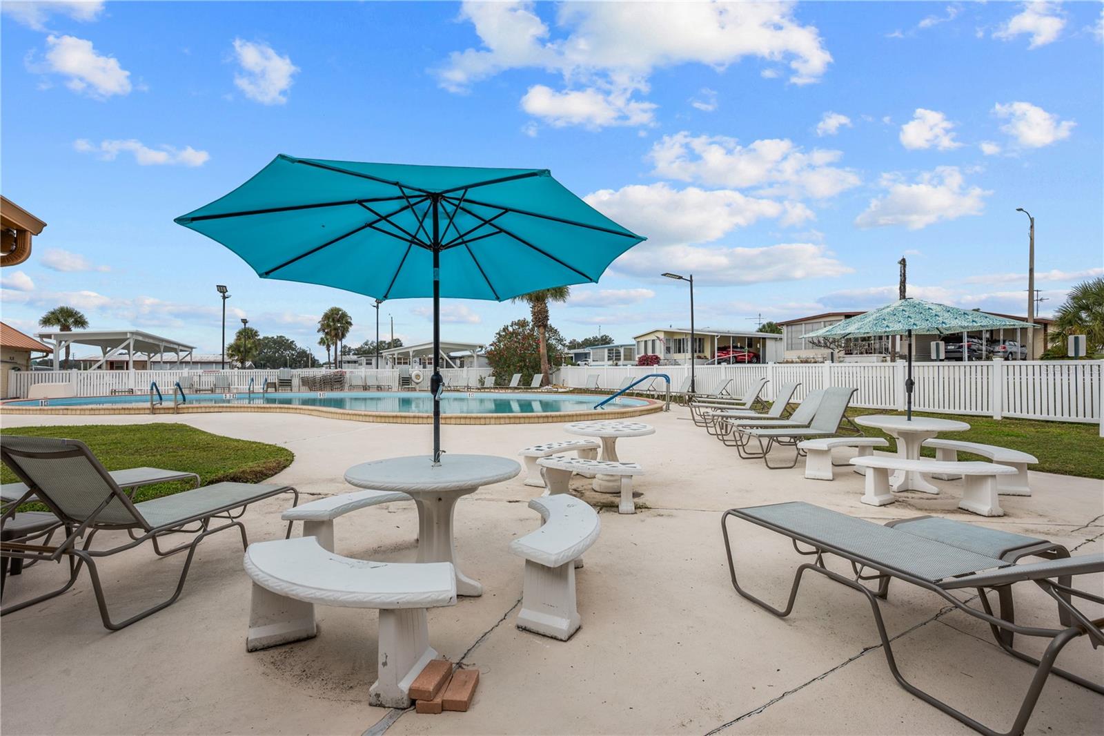 7135 EL DEWITT ST, ZEPHYRHILLS, FL, 33541