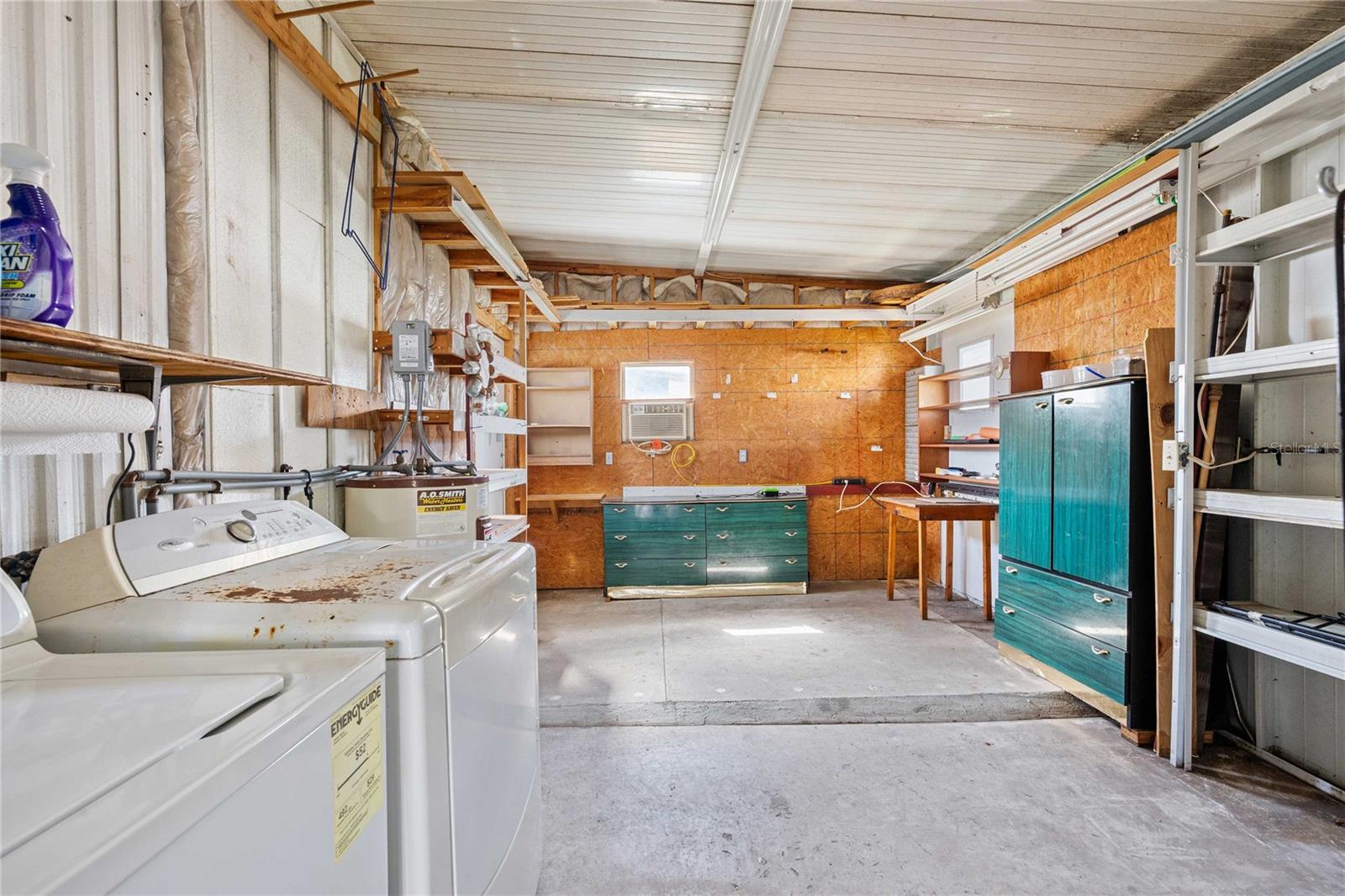 7135 EL DEWITT ST, ZEPHYRHILLS, FL, 33541