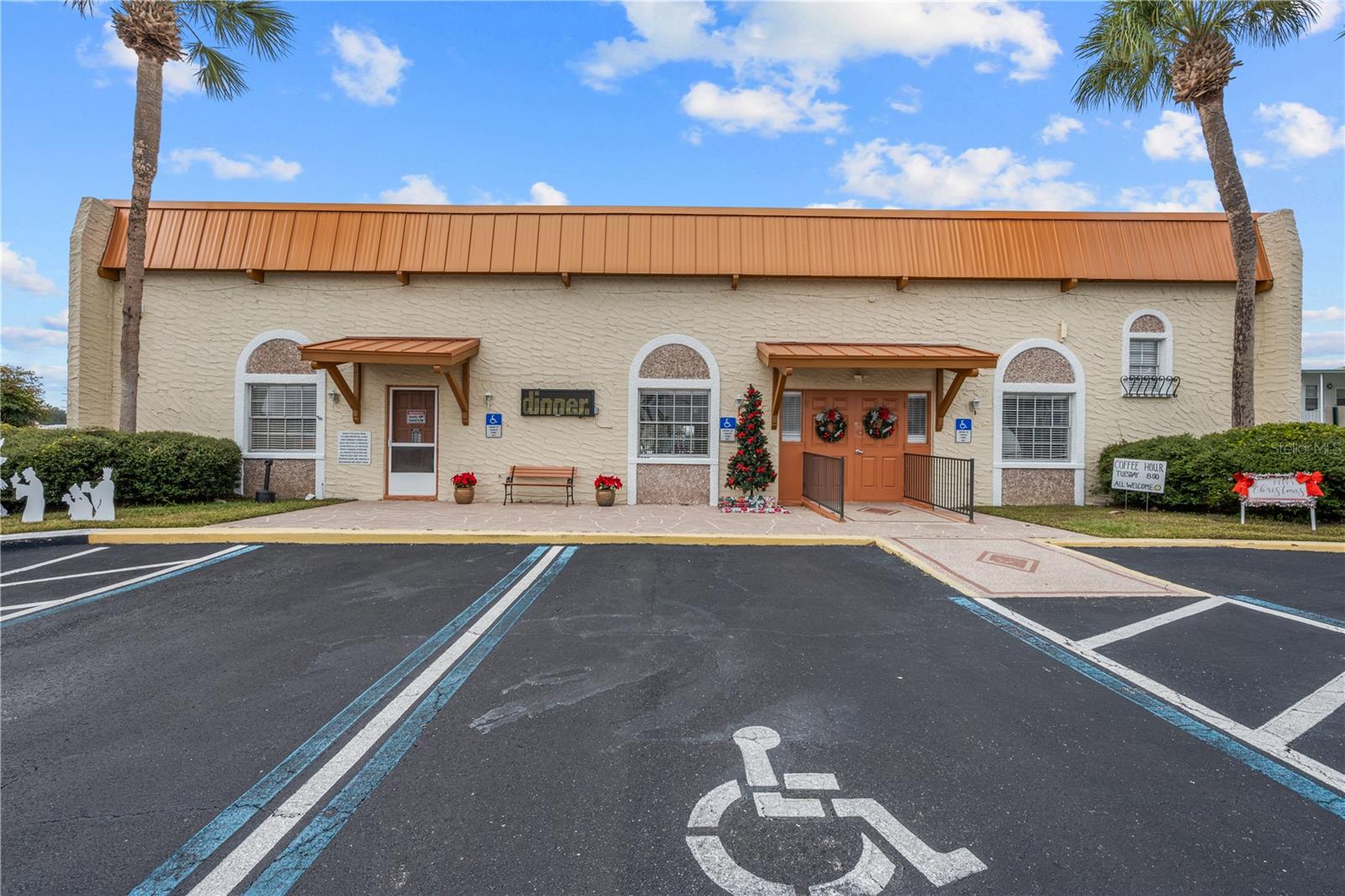 7135 EL DEWITT ST, ZEPHYRHILLS, FL, 33541