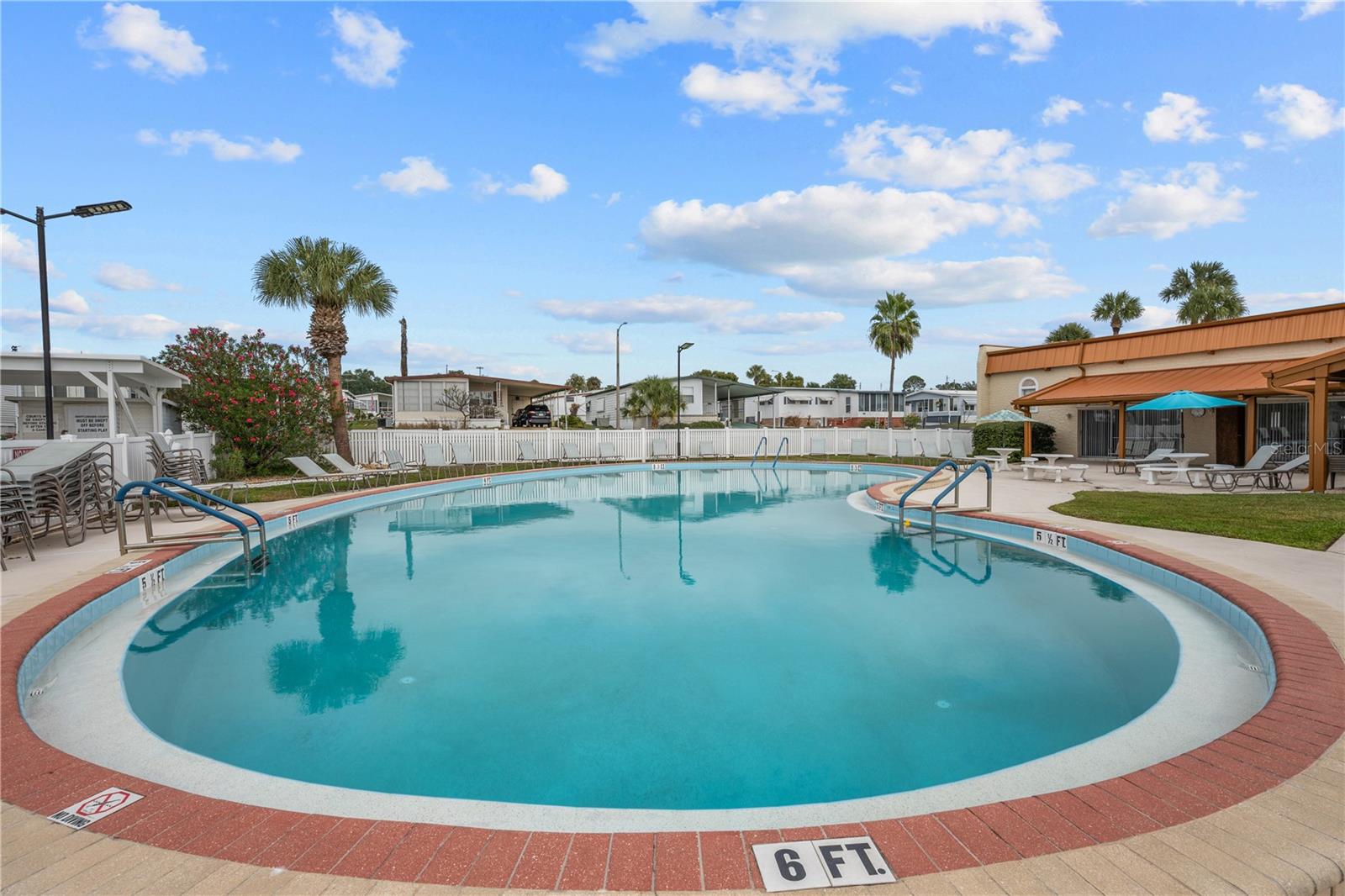 7135 EL DEWITT ST, ZEPHYRHILLS, FL, 33541