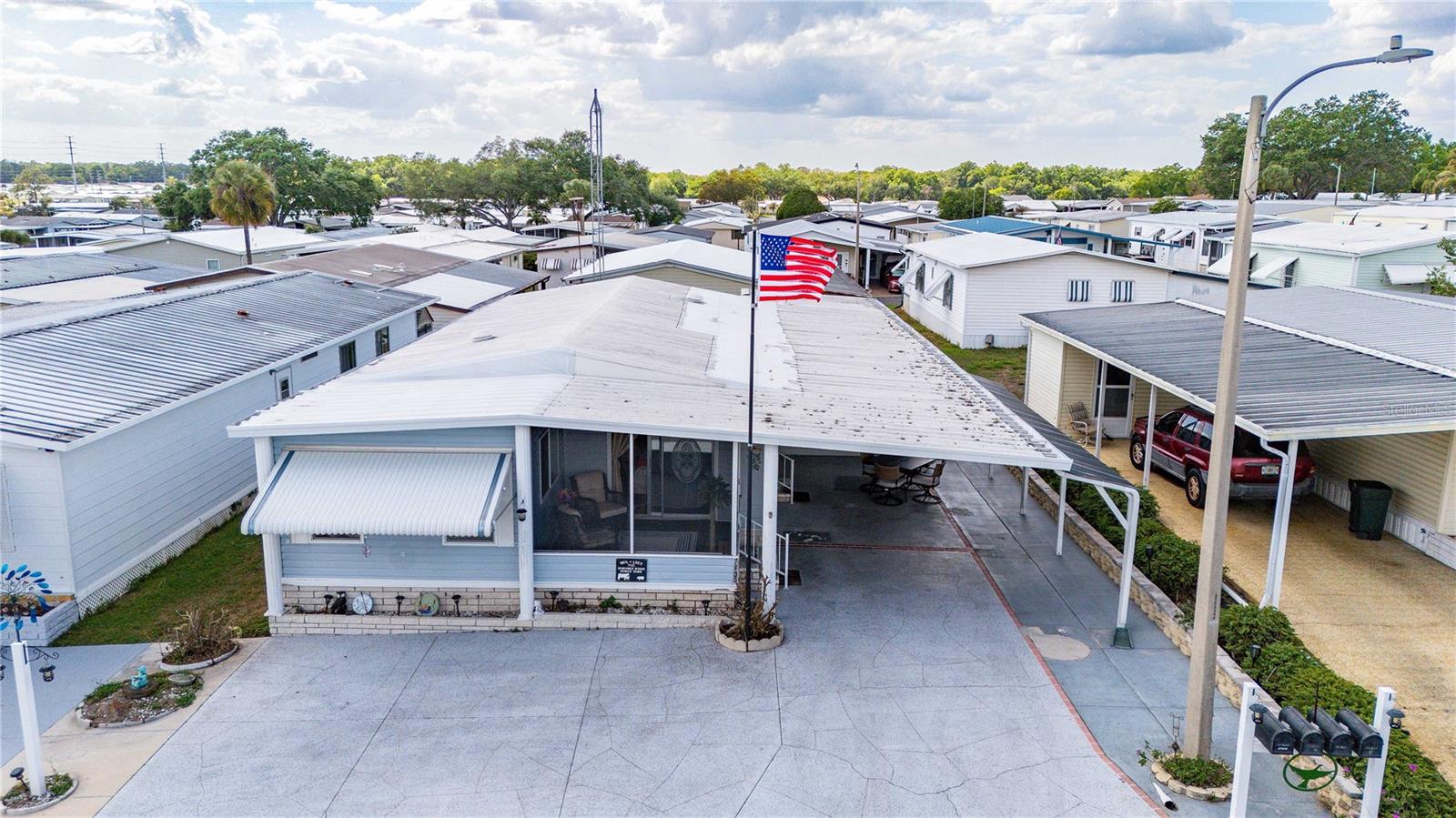 7135 EL DEWITT ST, ZEPHYRHILLS, FL, 33541