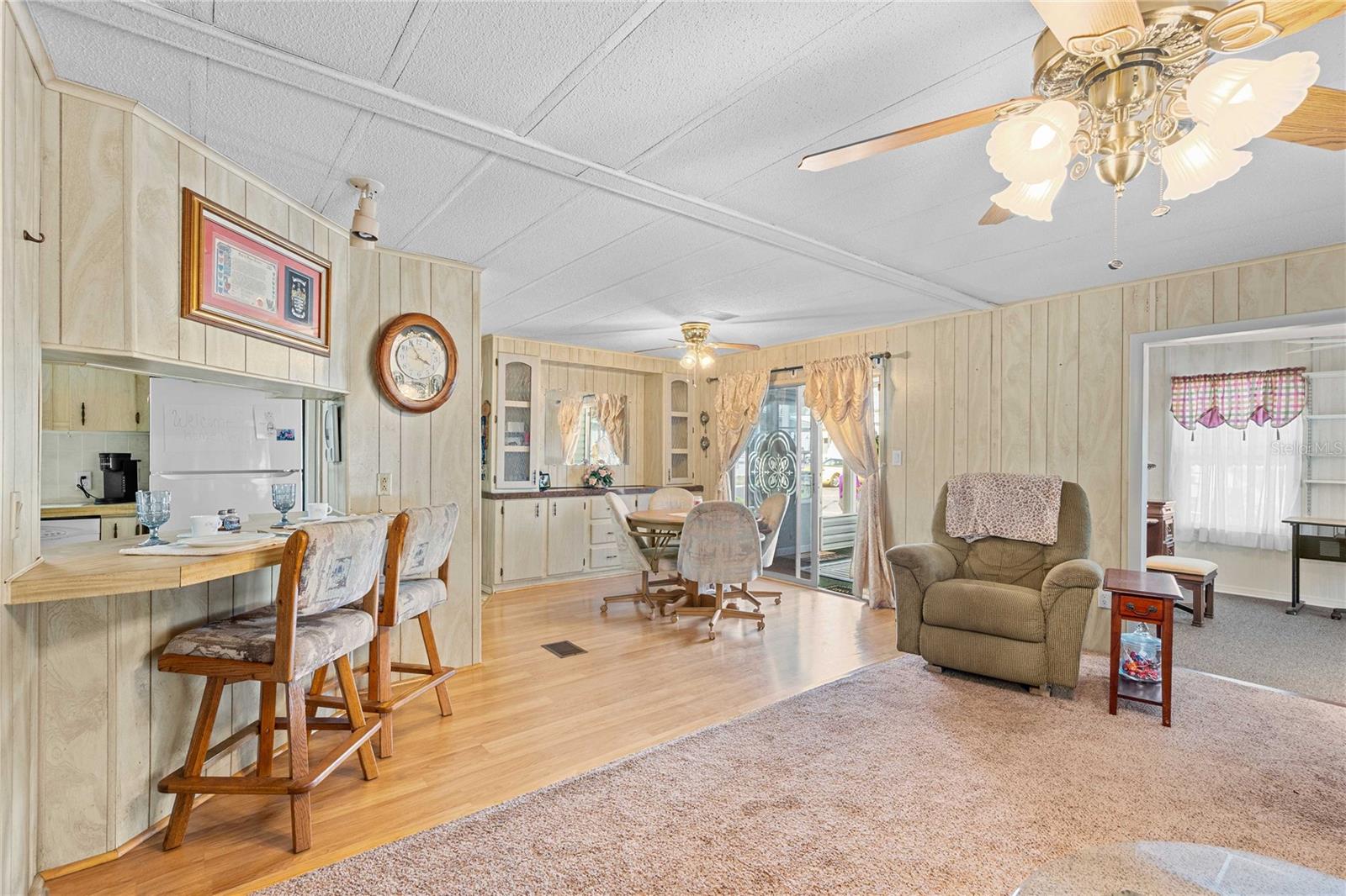 7135 EL DEWITT ST, ZEPHYRHILLS, FL, 33541