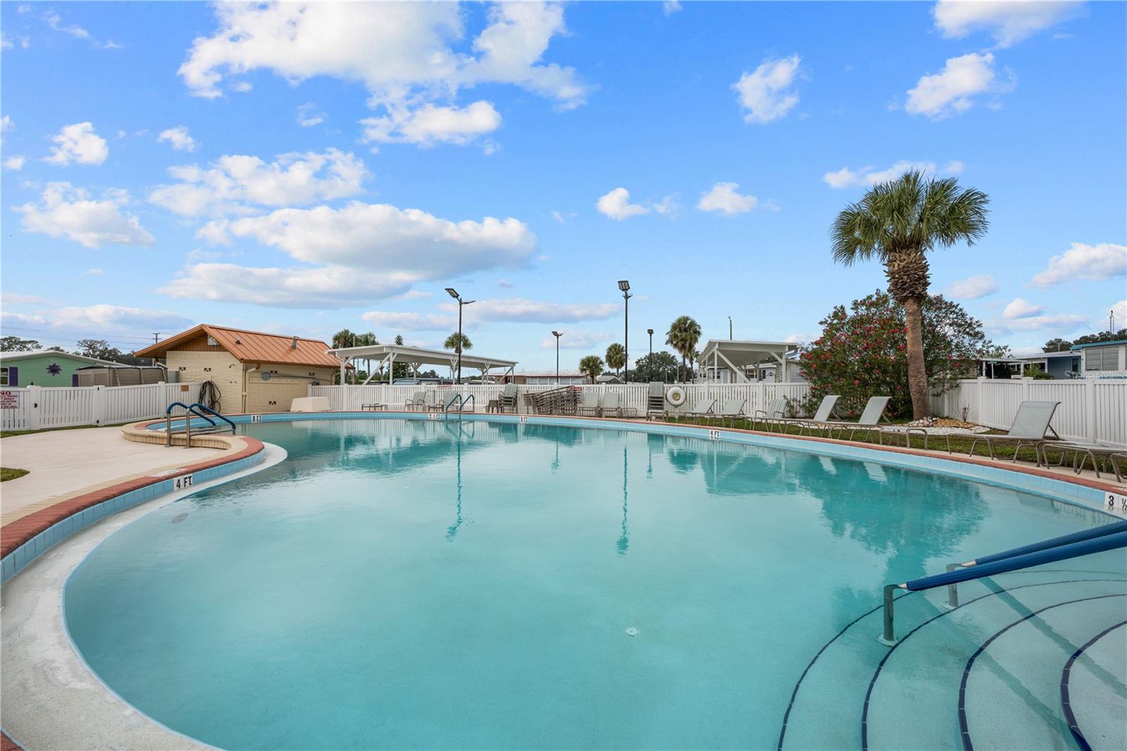 7135 EL DEWITT ST, ZEPHYRHILLS, FL, 33541