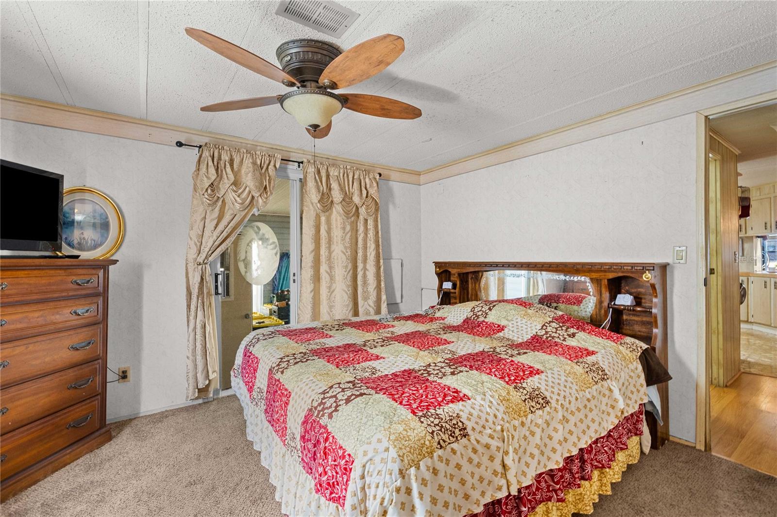 7135 EL DEWITT ST, ZEPHYRHILLS, FL, 33541