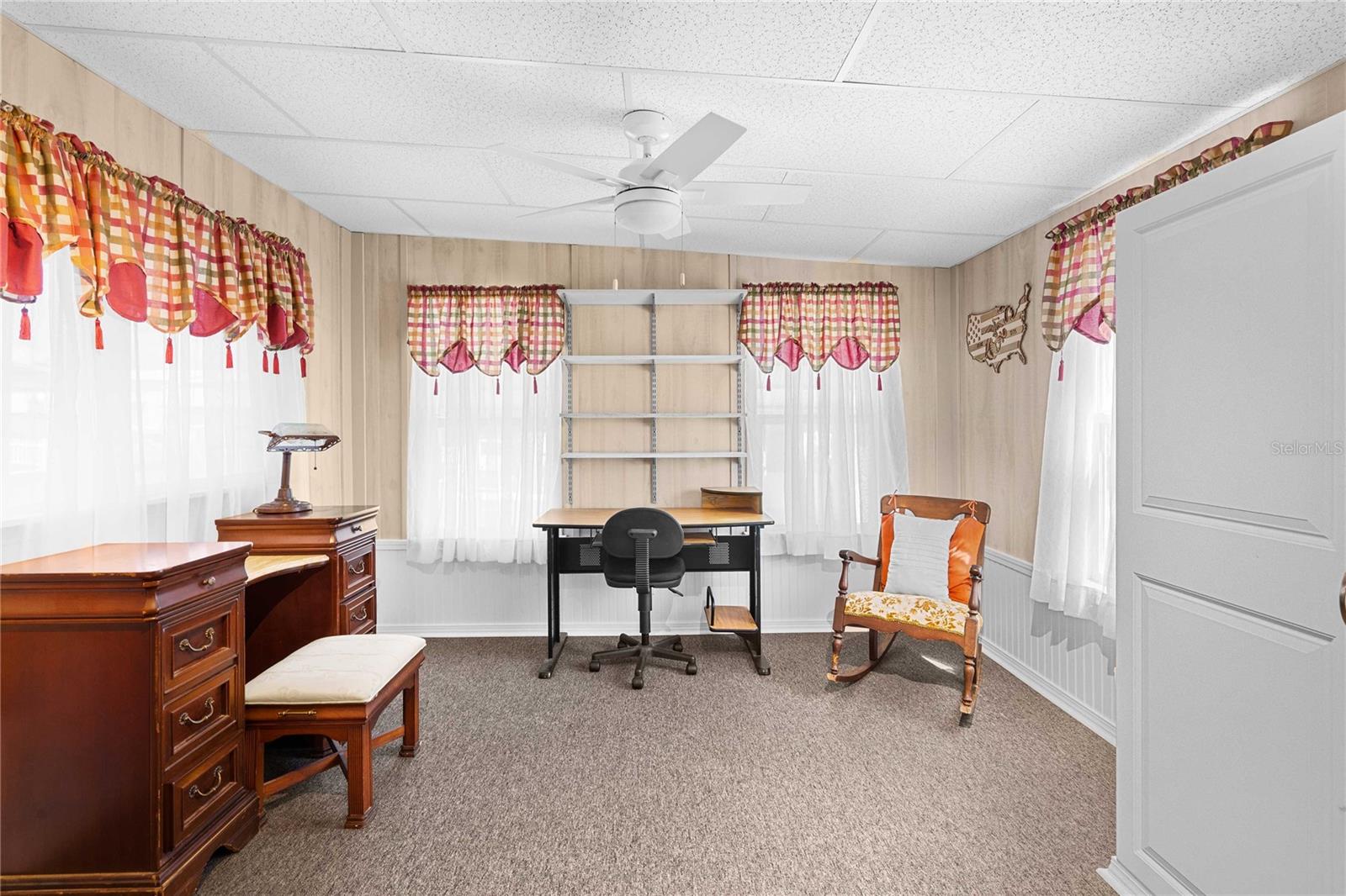 7135 EL DEWITT ST, ZEPHYRHILLS, FL, 33541