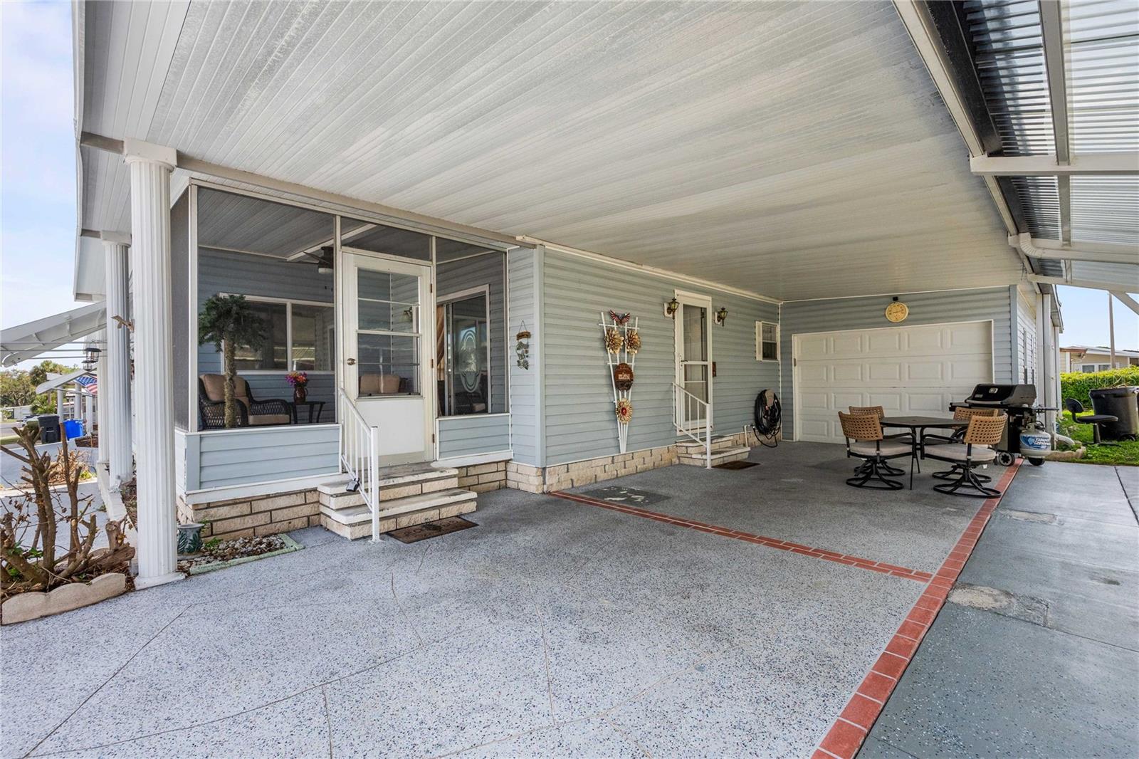 7135 EL DEWITT ST, ZEPHYRHILLS, FL, 33541