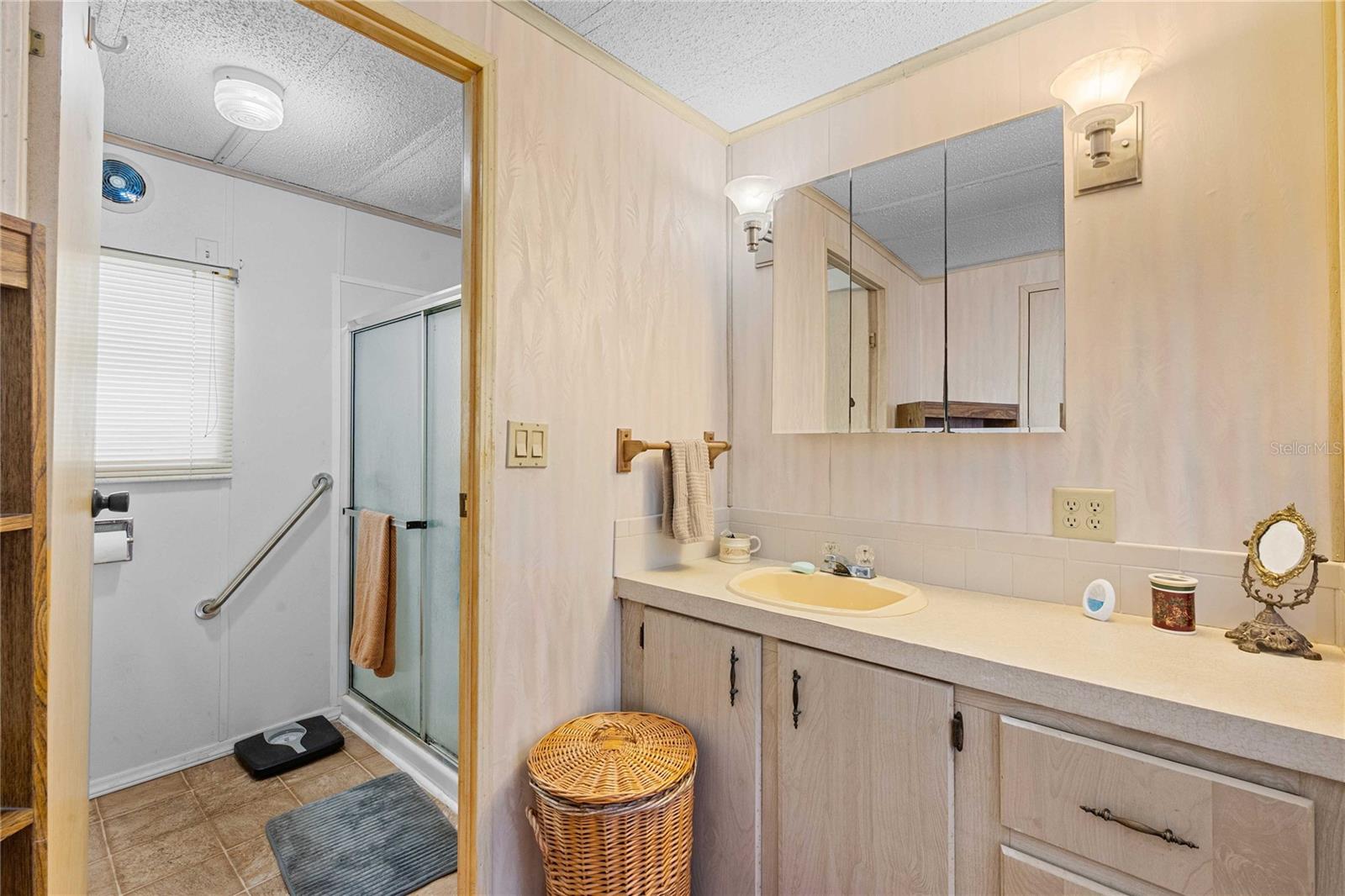 7135 EL DEWITT ST, ZEPHYRHILLS, FL, 33541