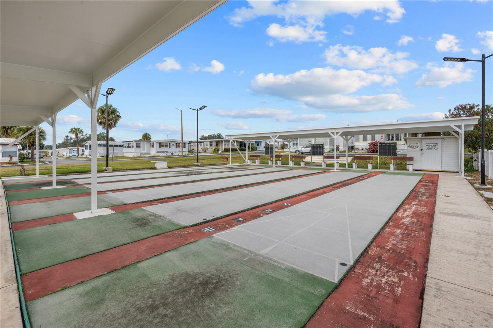 7135 EL DEWITT ST, ZEPHYRHILLS, FL, 33541