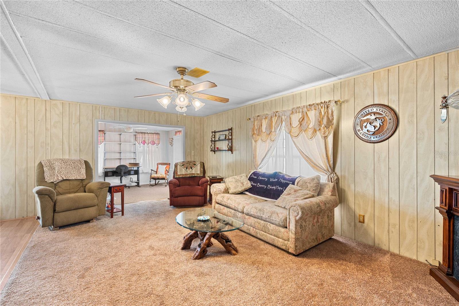 7135 EL DEWITT ST, ZEPHYRHILLS, FL, 33541