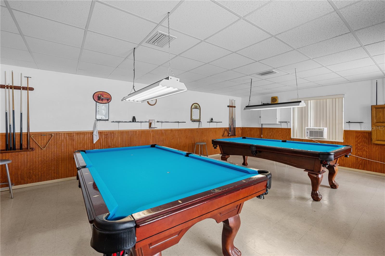 7135 EL DEWITT ST, ZEPHYRHILLS, FL, 33541