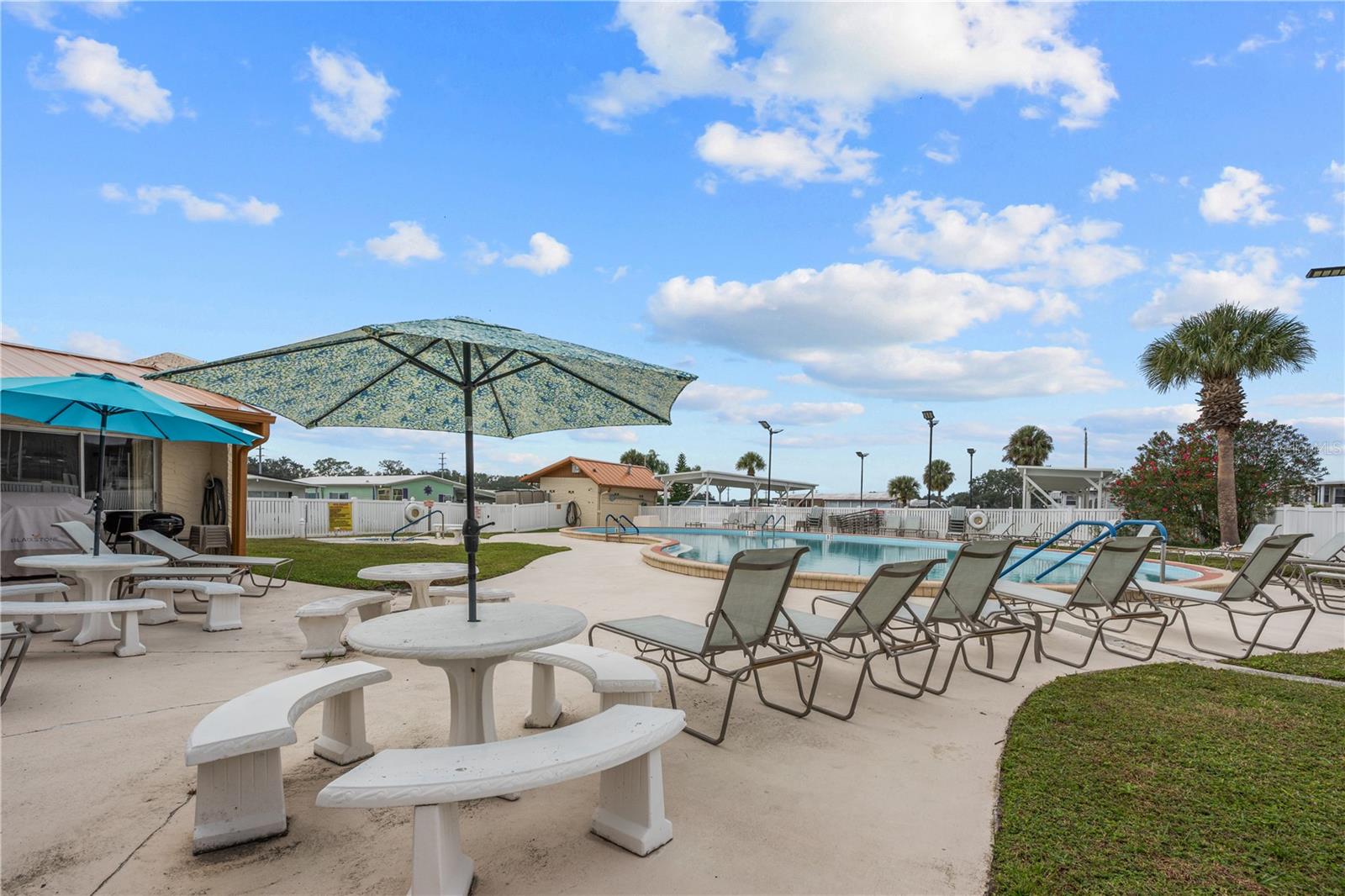 7135 EL DEWITT ST, ZEPHYRHILLS, FL, 33541