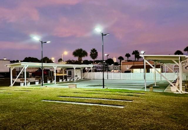 7135 EL DEWITT ST, ZEPHYRHILLS, FL, 33541