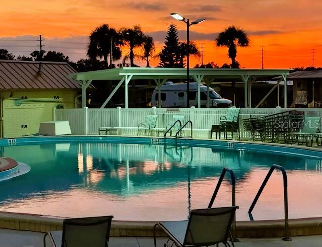 7135 EL DEWITT ST, ZEPHYRHILLS, FL, 33541
