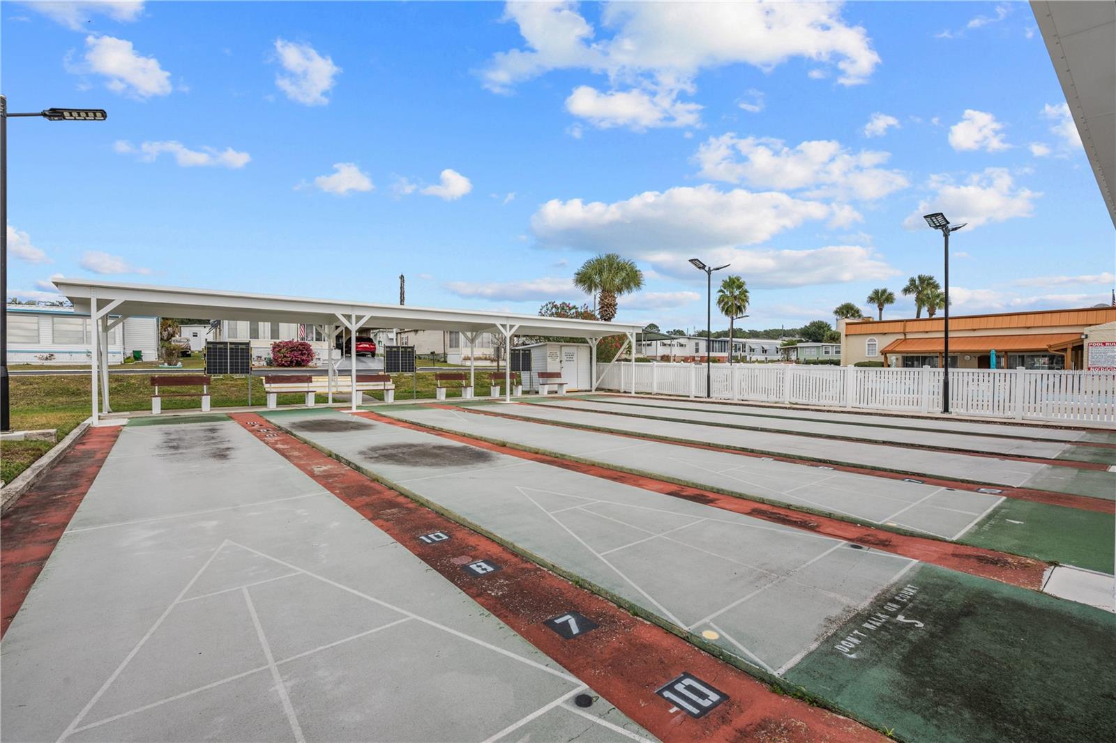 7135 EL DEWITT ST, ZEPHYRHILLS, FL, 33541