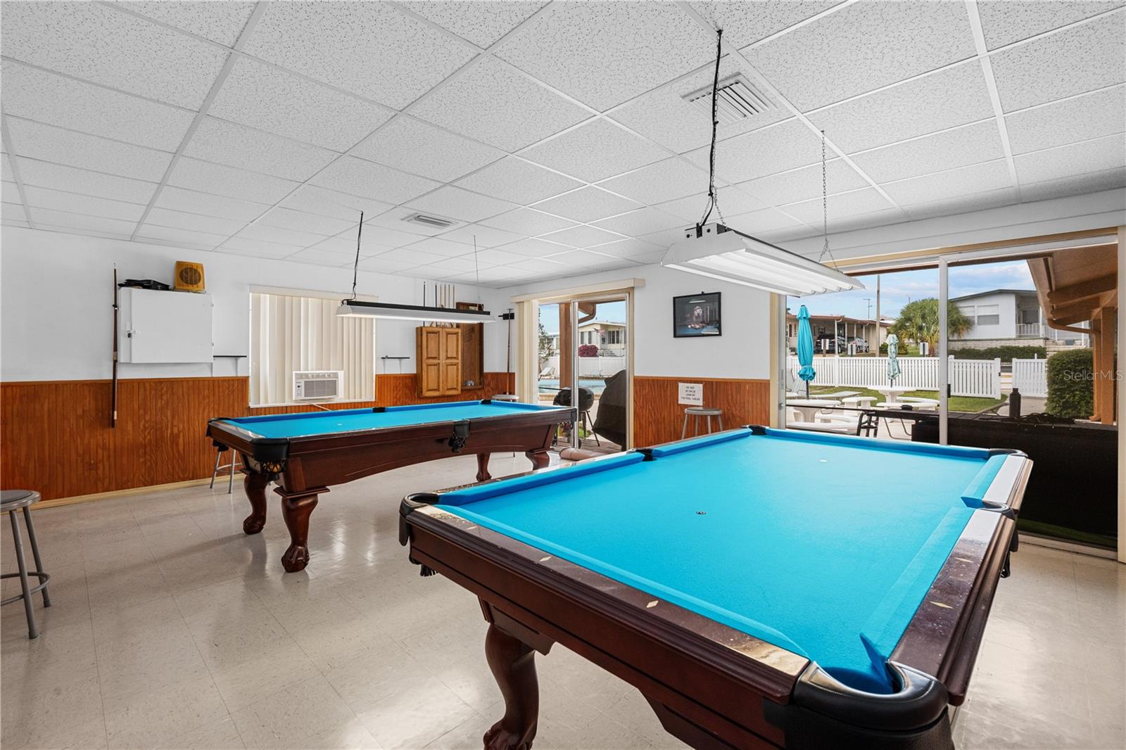 7135 EL DEWITT ST, ZEPHYRHILLS, FL, 33541