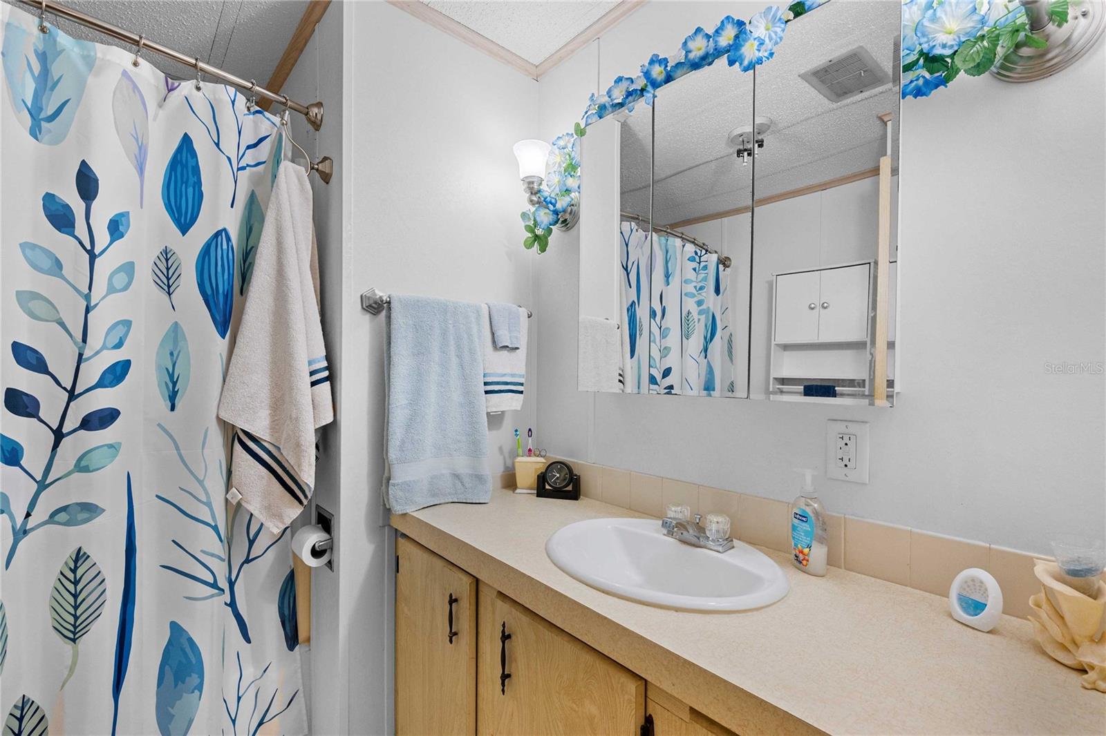7135 EL DEWITT ST, ZEPHYRHILLS, FL, 33541
