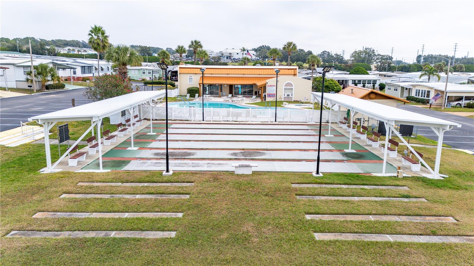 7135 EL DEWITT ST, ZEPHYRHILLS, FL, 33541