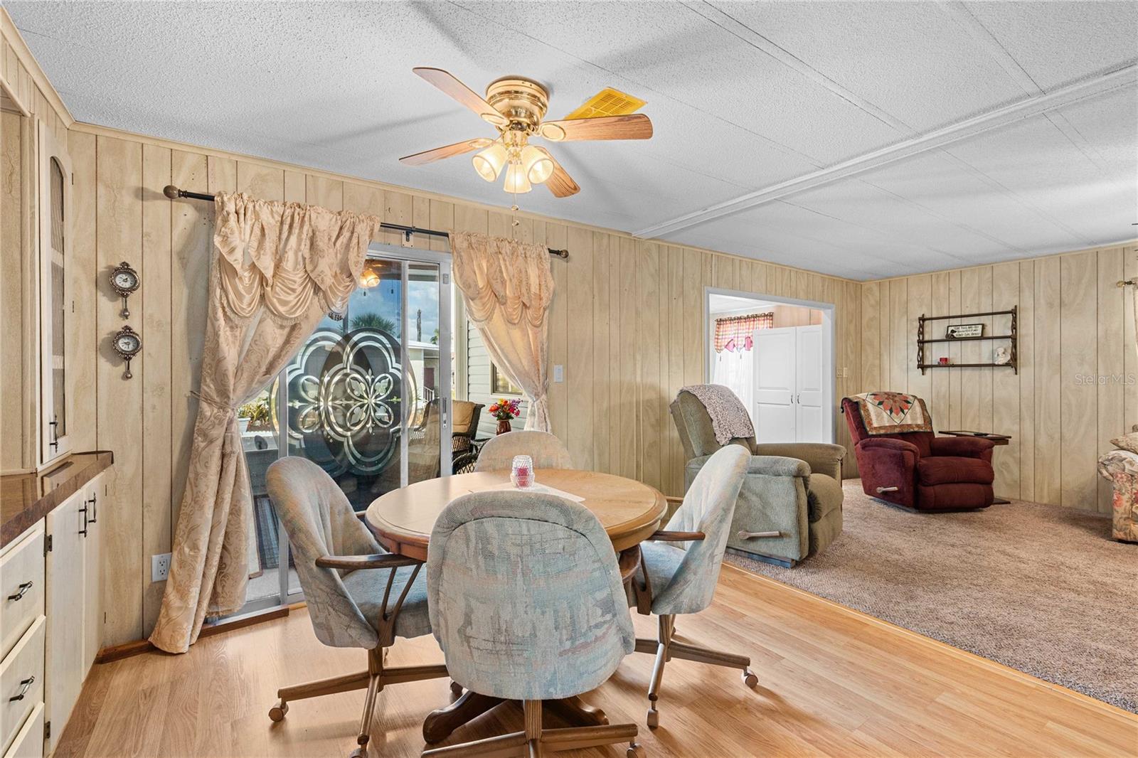 7135 EL DEWITT ST, ZEPHYRHILLS, FL, 33541