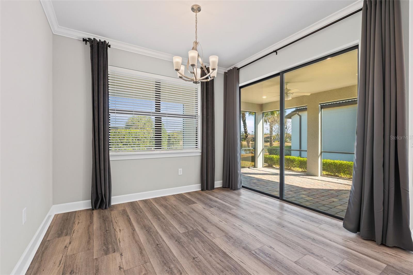 17907 EASTBROOK TER, BRADENTON, FL, 34202