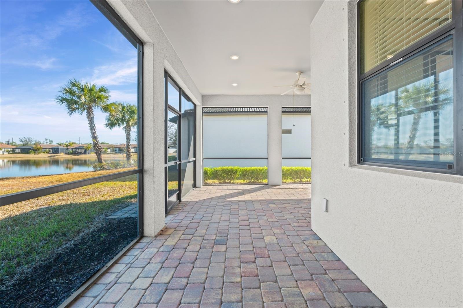 17907 EASTBROOK TER, BRADENTON, FL, 34202