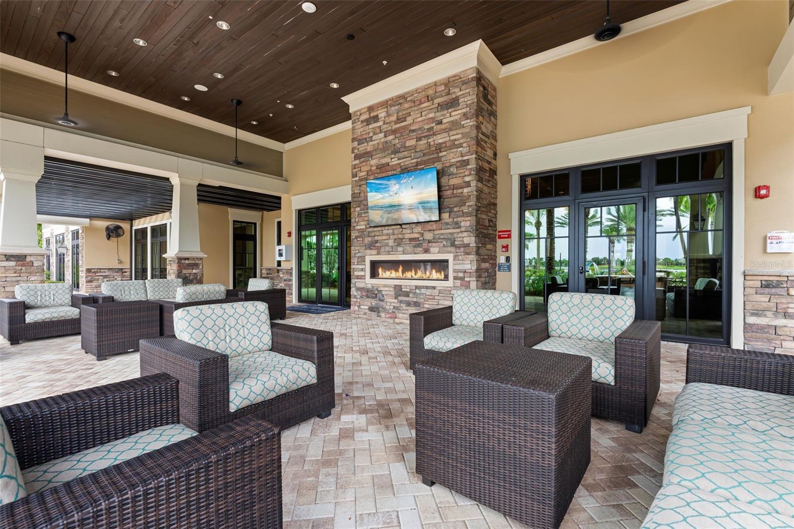 17907 EASTBROOK TER, BRADENTON, FL, 34202