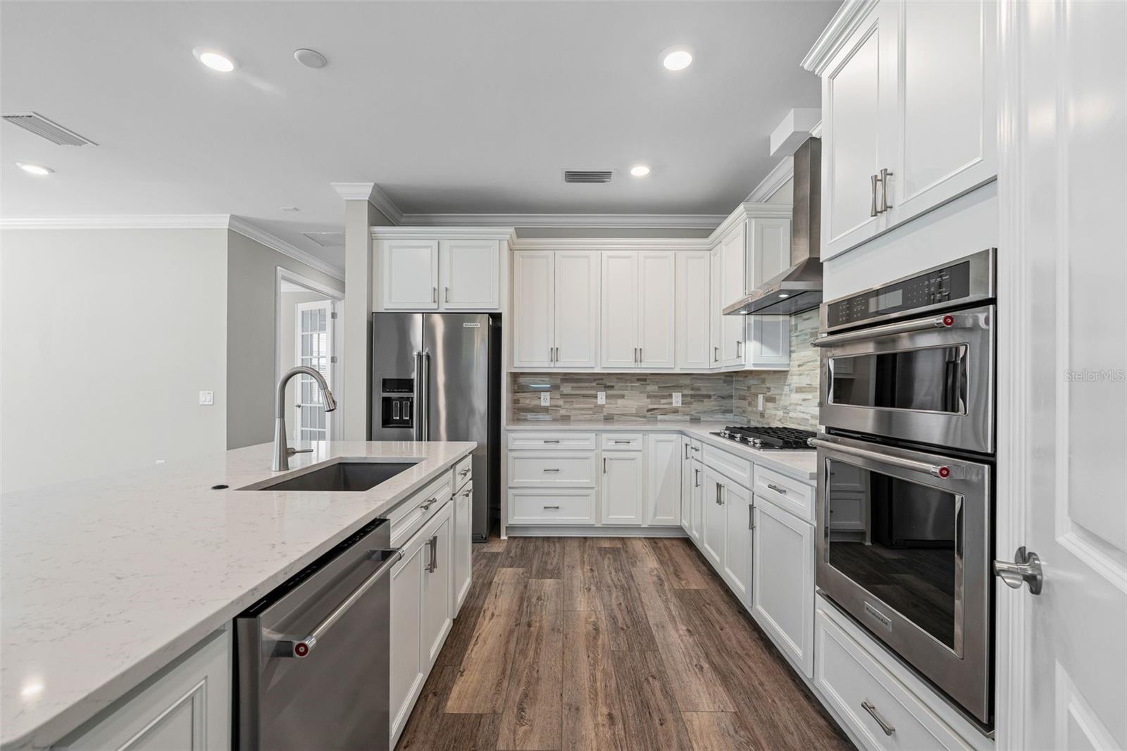 17907 EASTBROOK TER, BRADENTON, FL, 34202