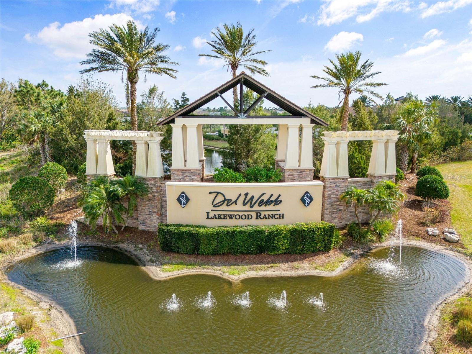 17907 EASTBROOK TER, BRADENTON, FL, 34202
