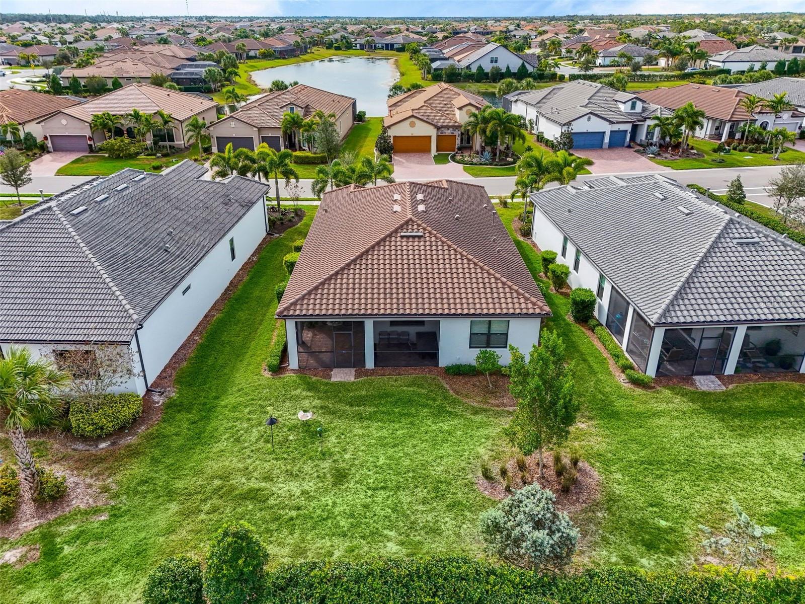 17907 EASTBROOK TER, BRADENTON, FL, 34202