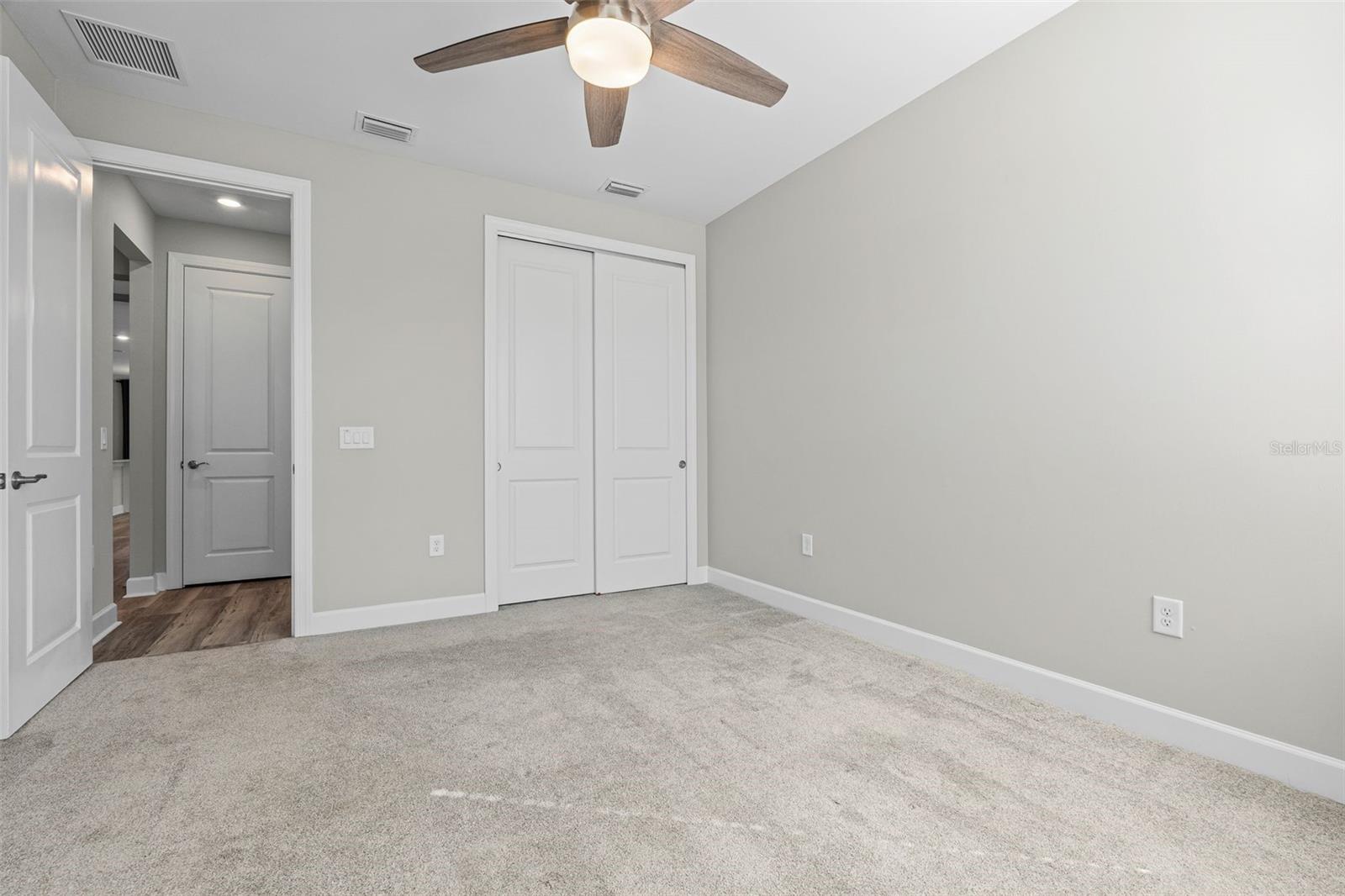 17907 EASTBROOK TER, BRADENTON, FL, 34202
