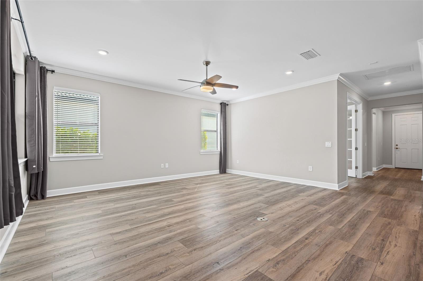 17907 EASTBROOK TER, BRADENTON, FL, 34202