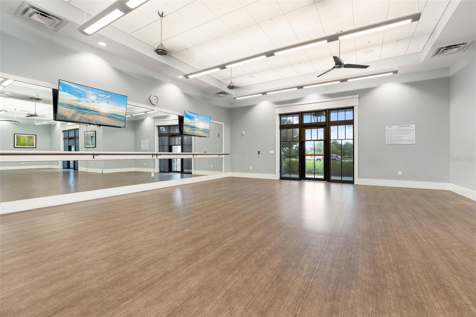 17907 EASTBROOK TER, BRADENTON, FL, 34202