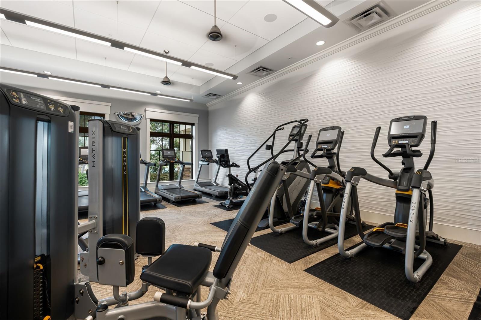 17907 EASTBROOK TER, BRADENTON, FL, 34202