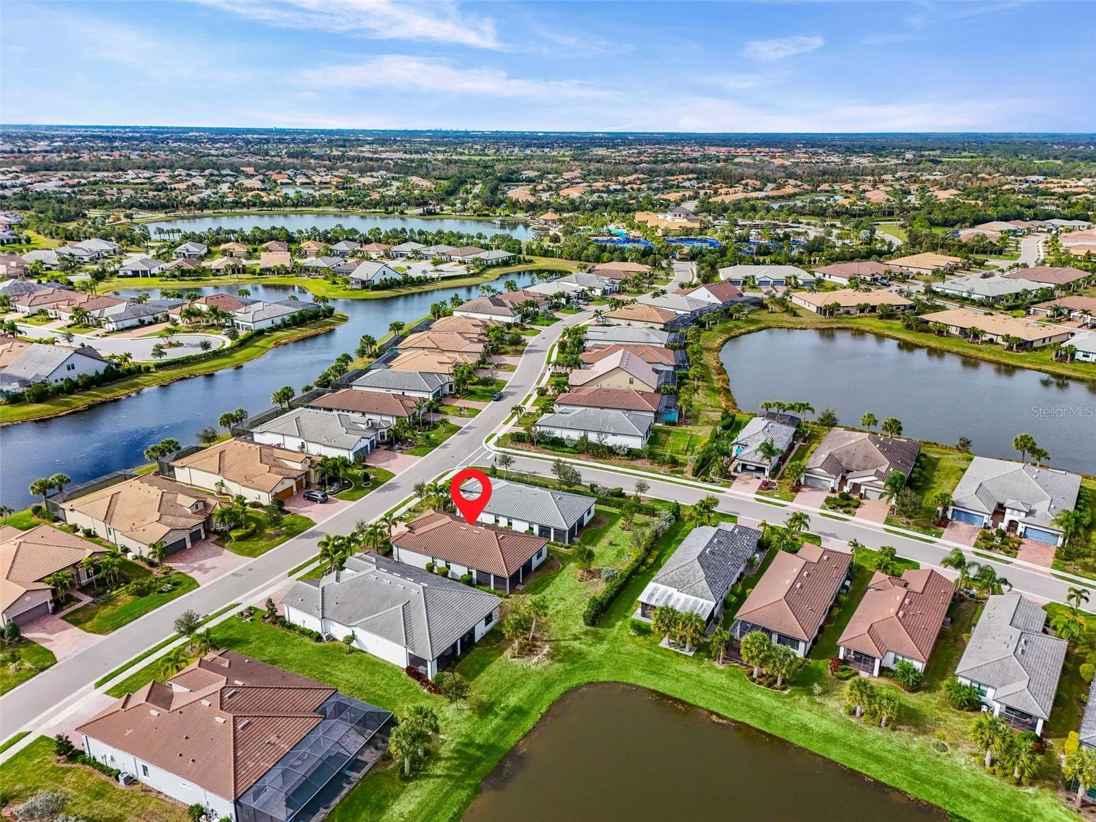 17907 EASTBROOK TER, BRADENTON, FL, 34202