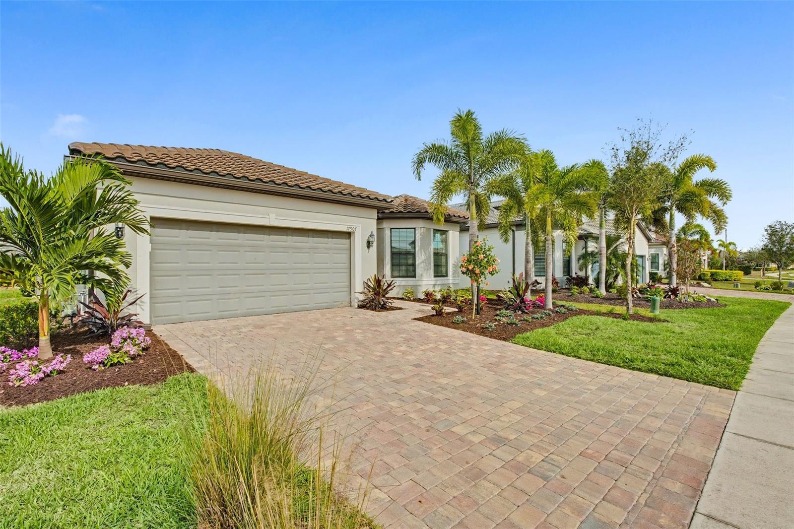 17907 EASTBROOK TER, BRADENTON, FL, 34202