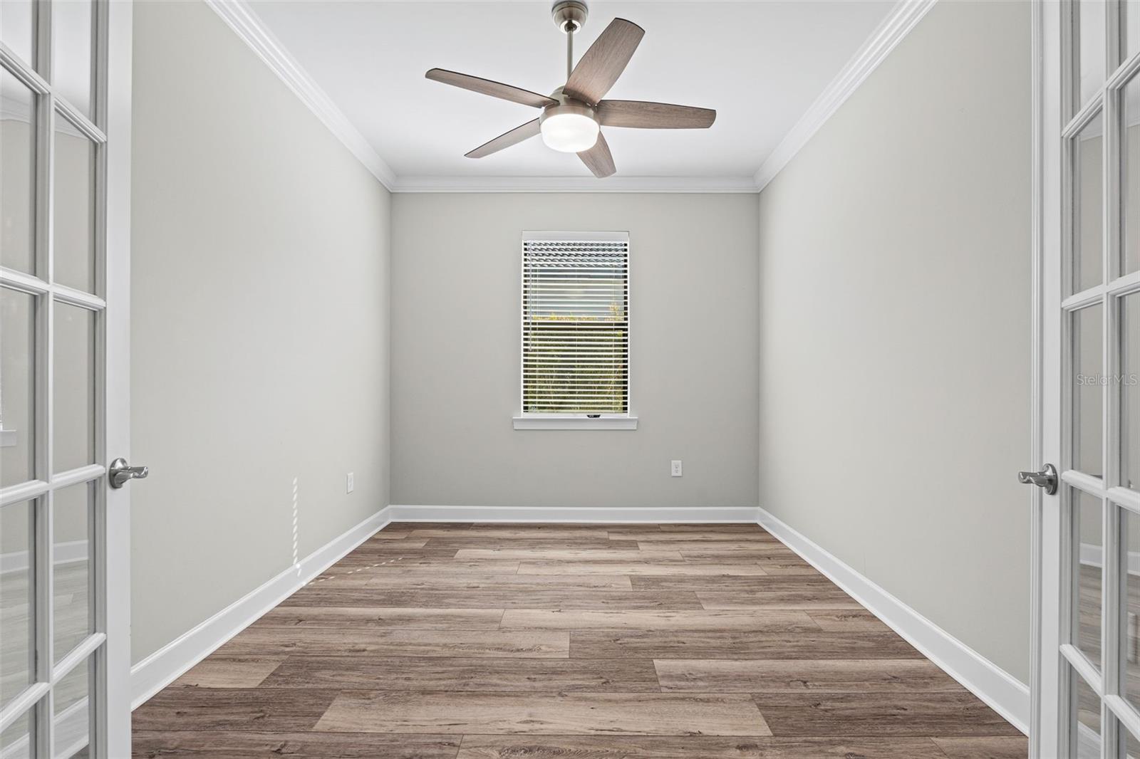 17907 EASTBROOK TER, BRADENTON, FL, 34202