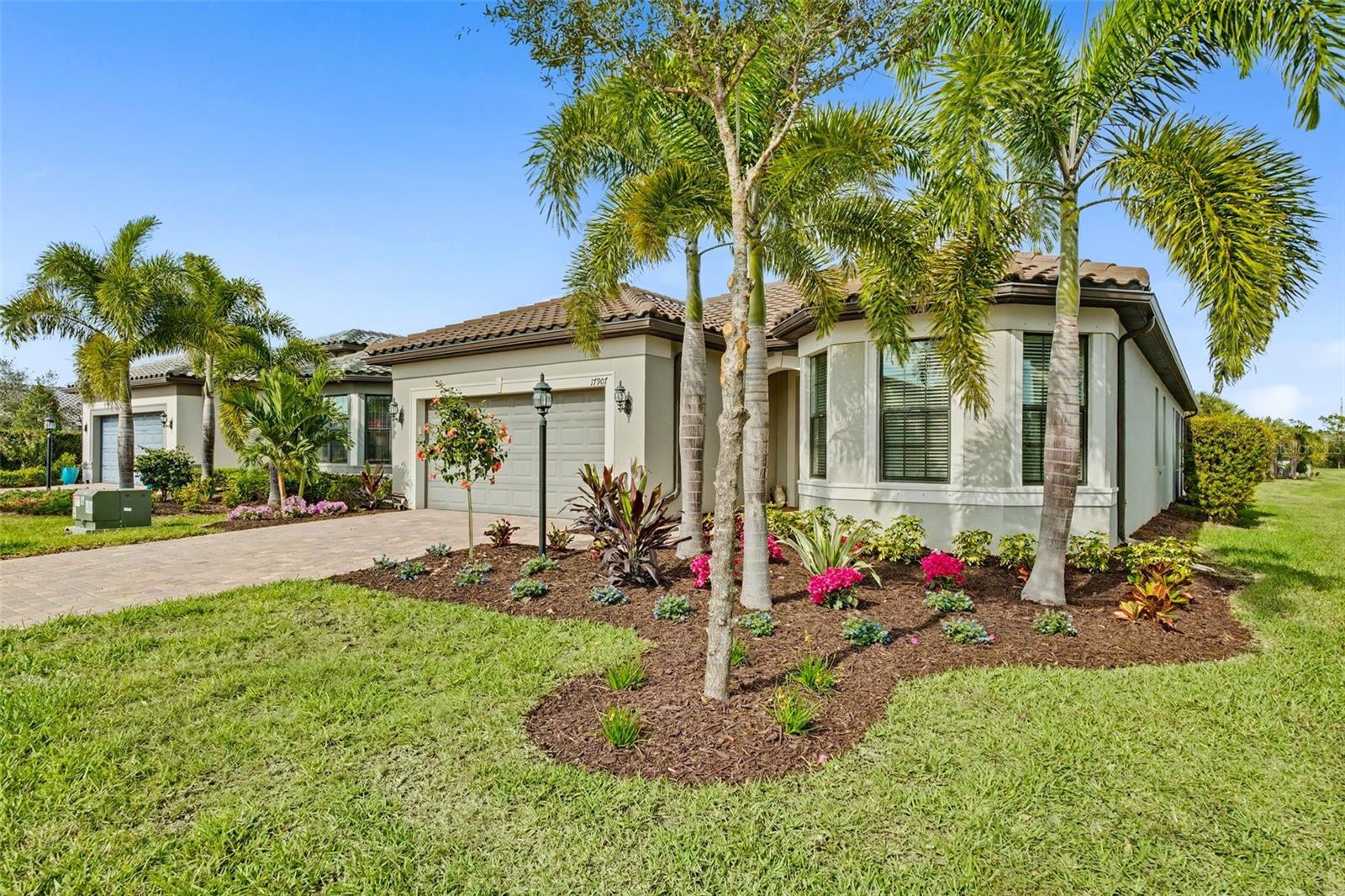 17907 EASTBROOK TER, BRADENTON, FL, 34202