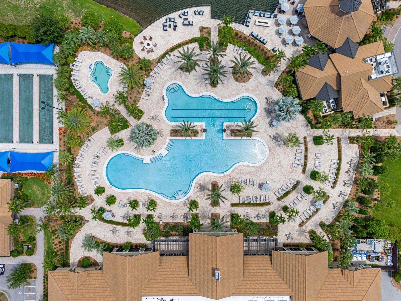 17907 EASTBROOK TER, BRADENTON, FL, 34202