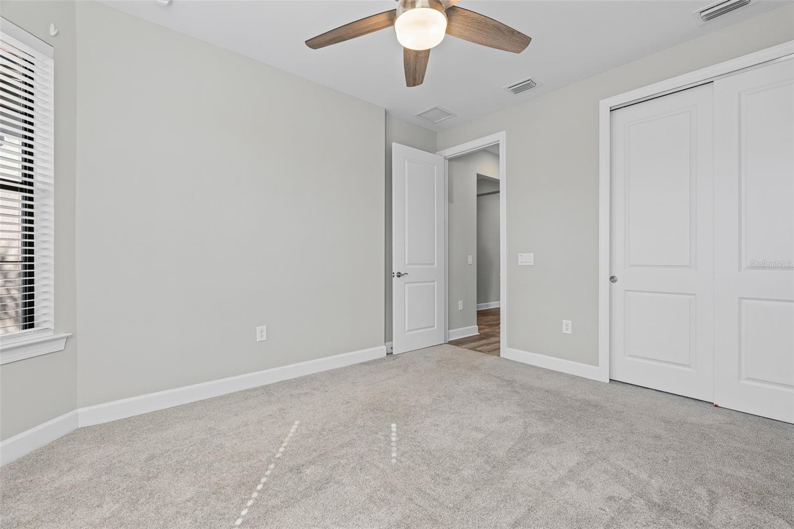 17907 EASTBROOK TER, BRADENTON, FL, 34202