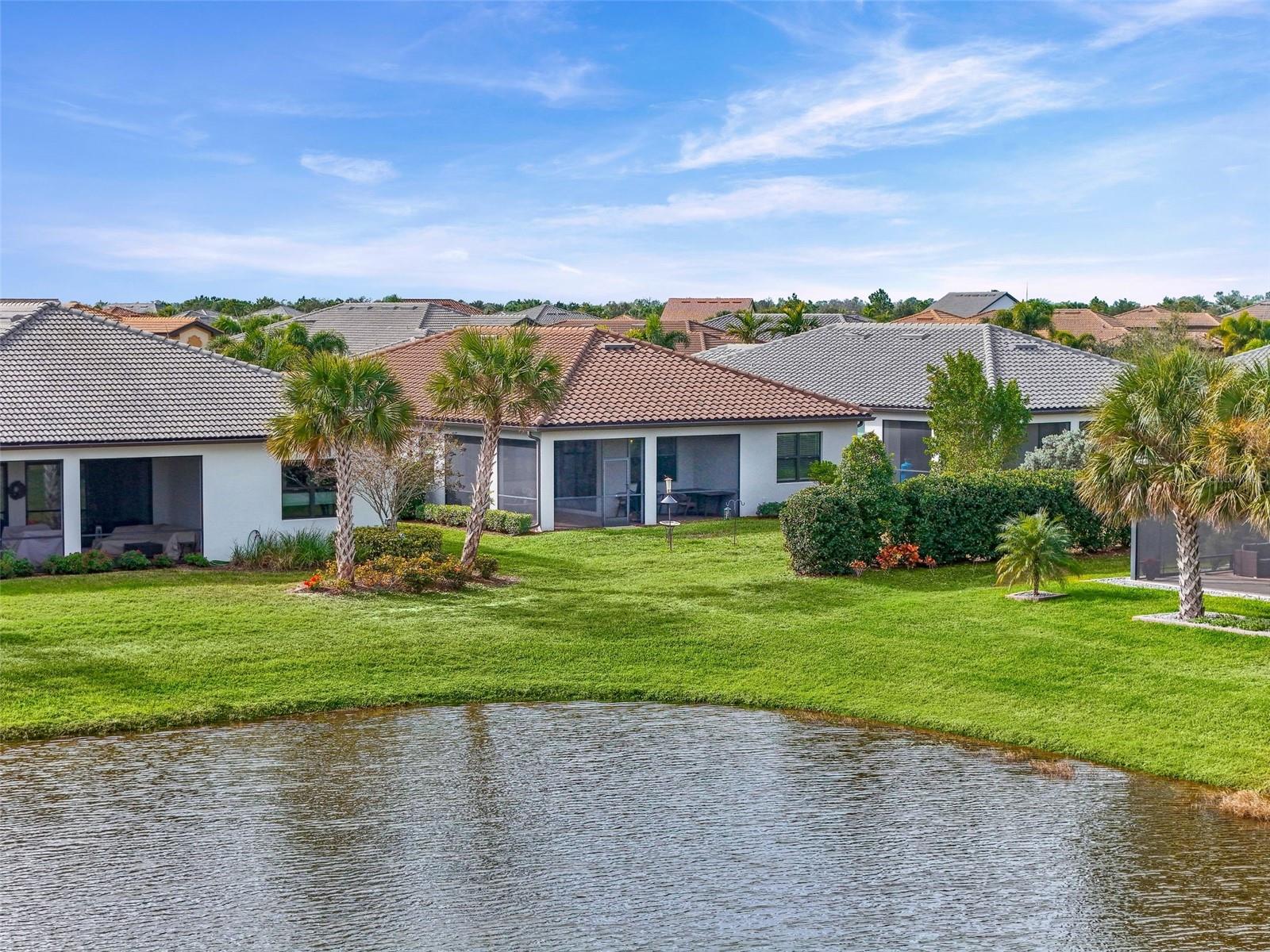 17907 EASTBROOK TER, BRADENTON, FL, 34202