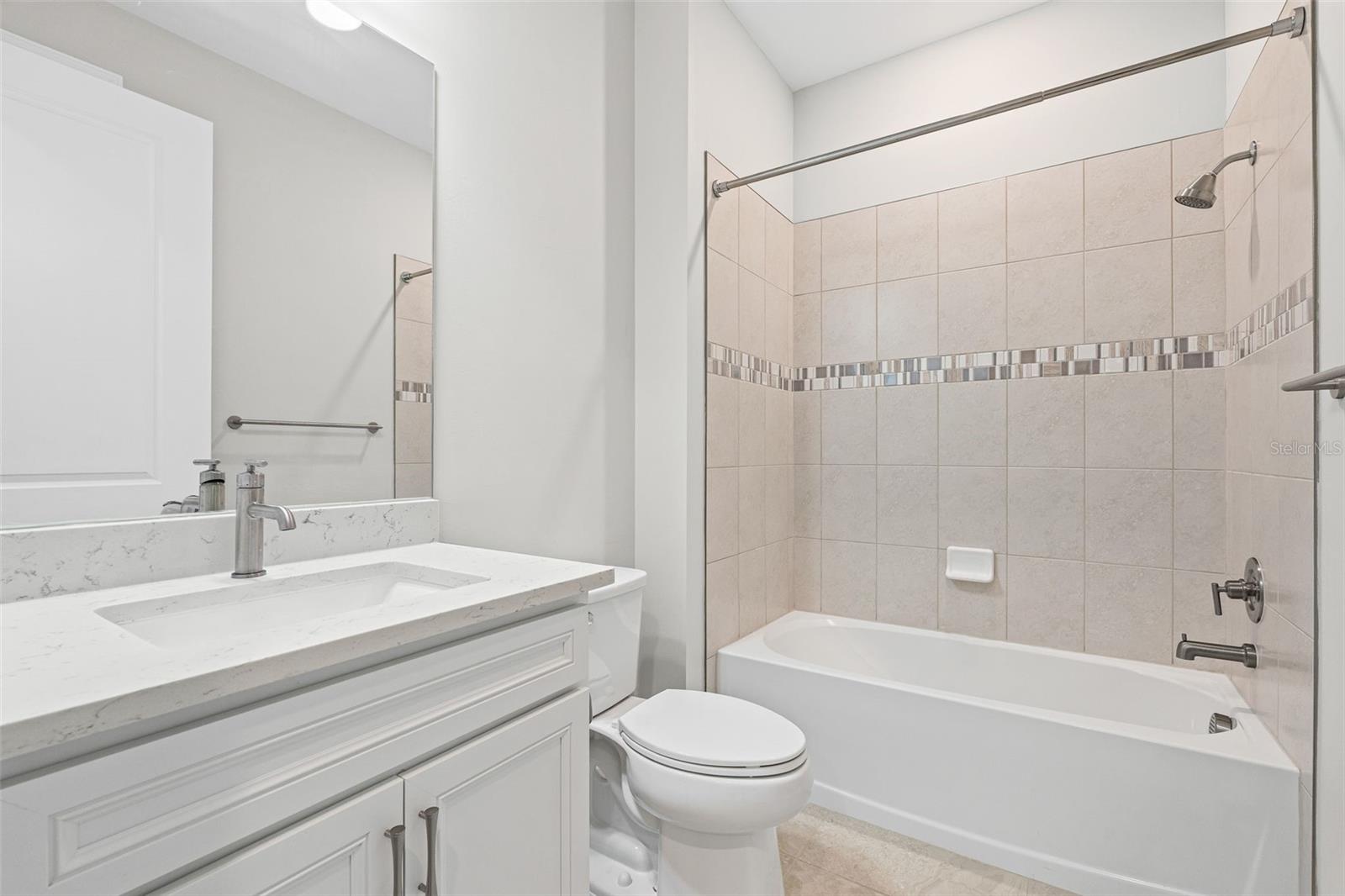 17907 EASTBROOK TER, BRADENTON, FL, 34202