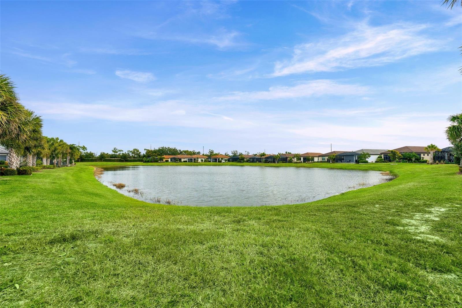 17907 EASTBROOK TER, BRADENTON, FL, 34202