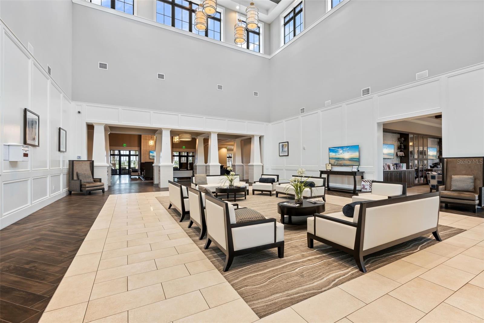 17907 EASTBROOK TER, BRADENTON, FL, 34202