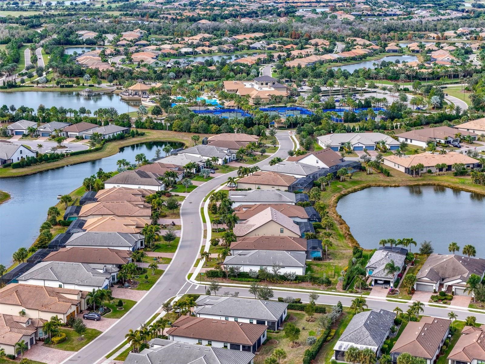 17907 EASTBROOK TER, BRADENTON, FL, 34202