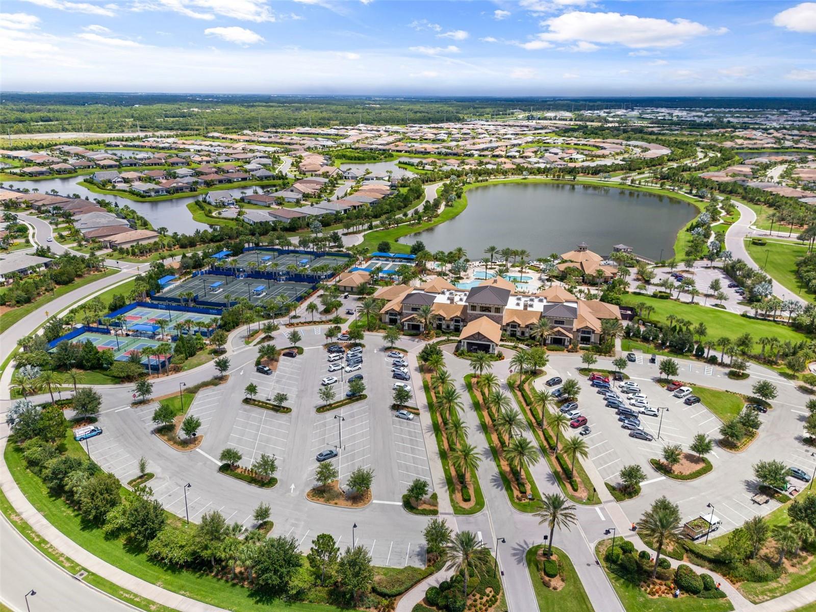 17907 EASTBROOK TER, BRADENTON, FL, 34202